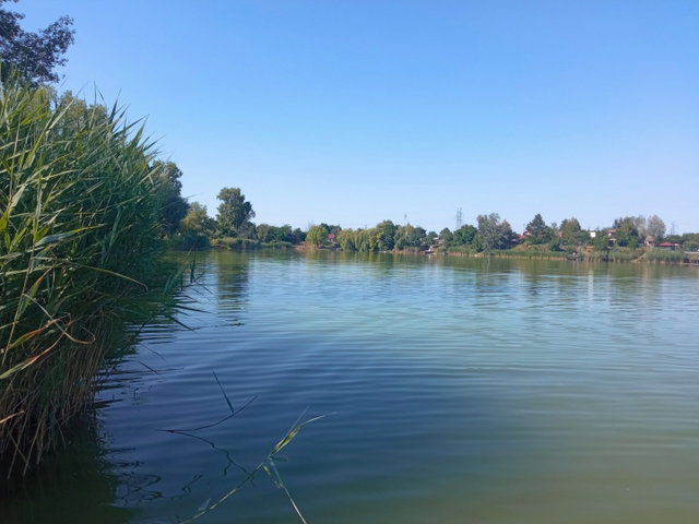 Eladó családi ház, Délegyházán, Csendes utcában 144.77 M Ft