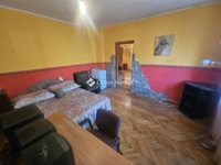 Eladó sorház, Berhidán 39 M Ft, 5 szobás / költözzbe.hu