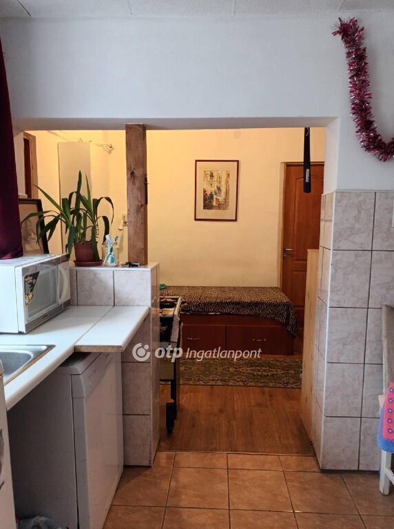 3 bed · 45m² · 37.900.000 ft