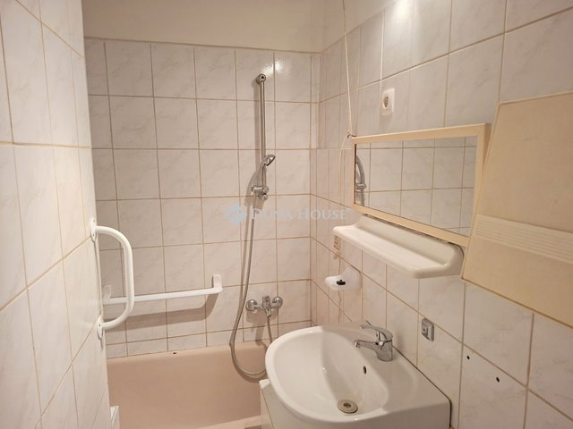 Eladó családi ház, Budapesten, XX. kerületben 44.5 M Ft