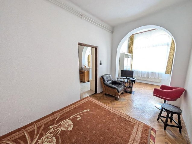 Eladó téglalakás, Budapesten, IV. kerületben 59.9 M Ft, 2 szobás