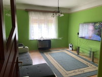 Eladó családi ház, Isaszegen 66 M Ft, 3 szobás