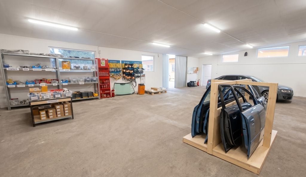 93m² · 250.000 ft