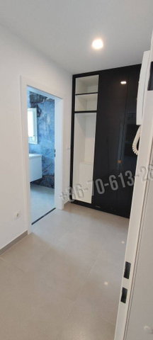 Eladó téglalakás, Esztergomban, Jókai Mór utcában 67 M Ft