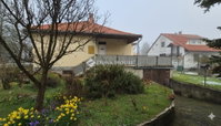 Eladó családi ház, Keszthelyen 84.9 M Ft, 3 szobás