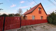 Eladó családi ház, Erdőkertesen 98 M Ft, 3 szobás