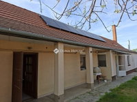 Eladó családi ház, Seregélyesen 71.4 M Ft, 3 szobás