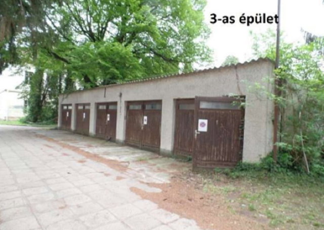 Eladó családi ház, Keszthelyen, Deák Ferenc utcában 775 M Ft