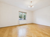 Eladó téglalakás, XXI. kerületben, Posztógyár közben 42.9 M Ft