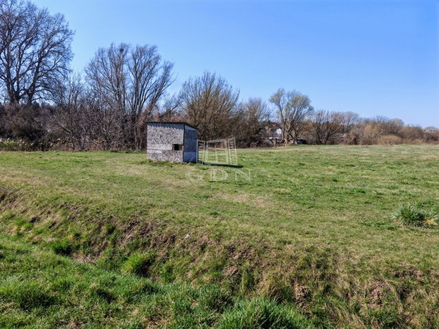 Eladó telek, Pécelen 89.9 M Ft / költözzbe.hu