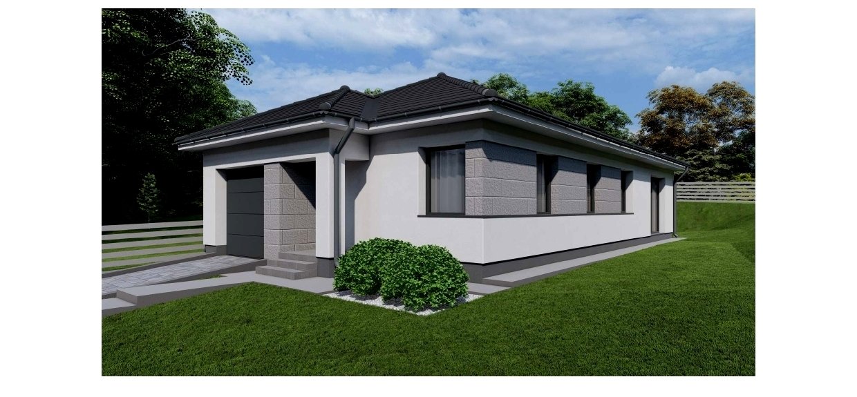 3 hálószoba · 121 m² · 84.990.000 Ft