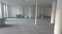 Kiadó iroda, Debrecenben, Bethlen utcában 614 E Ft / hó