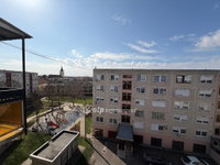 Eladó panellakás, Berettyóújfaluban 42.9 M Ft, 2 szobás