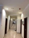 Kiadó iroda, Békéscsabán, Kinizsi utcában 40 E Ft / hó