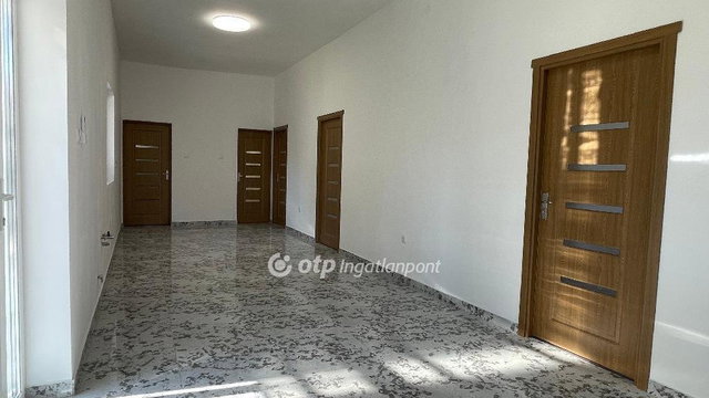 Eladó családi ház, Üllőn 84.9 M Ft, 4 szobás