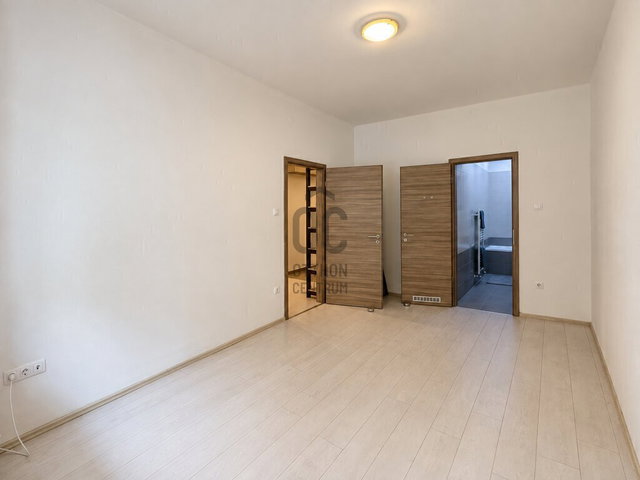 Eladó téglalakás, Budapesten, XIII. kerületben 89.99 M Ft