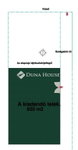 Kiadó telek, Siófokon 100 E Ft / hó / költözzbe.hu