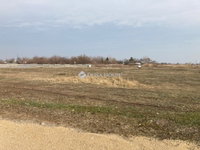 Eladó ipari ingatlan, Algyőn 1031 M Ft / költözzbe.hu
