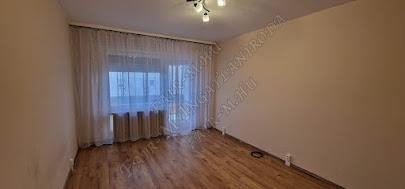 Kiadó panellakás, albérlet, Hódmezővásárhelyen 130 E Ft / hó
