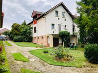 Eladó családi ház, Nagykanizsán 65 M Ft, 5 szobás
