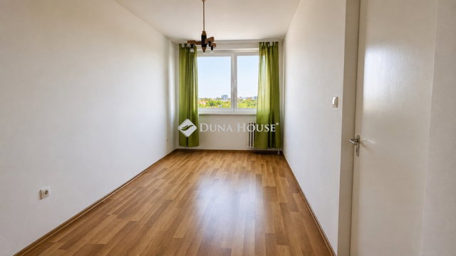 Eladó panellakás, Budapesten, XIV. kerületben 81.9 M Ft, 3 szobás