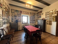 Eladó üzlethelyiség, Szekszárdon 50 M Ft / költözzbe.hu