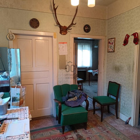 Eladó családi ház, Szepetneken 14.5 M Ft, 4 szobás