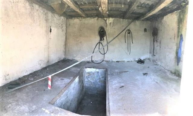 Eladó családi ház, Tamásiban 41 M Ft, 4+2 szobás