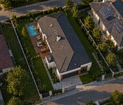 Eladó családi ház, Debrecenben 175 M Ft, 5 szobás