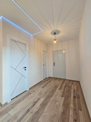Eladó családi ház, Debrecenben 33.9 M Ft, 2 szobás