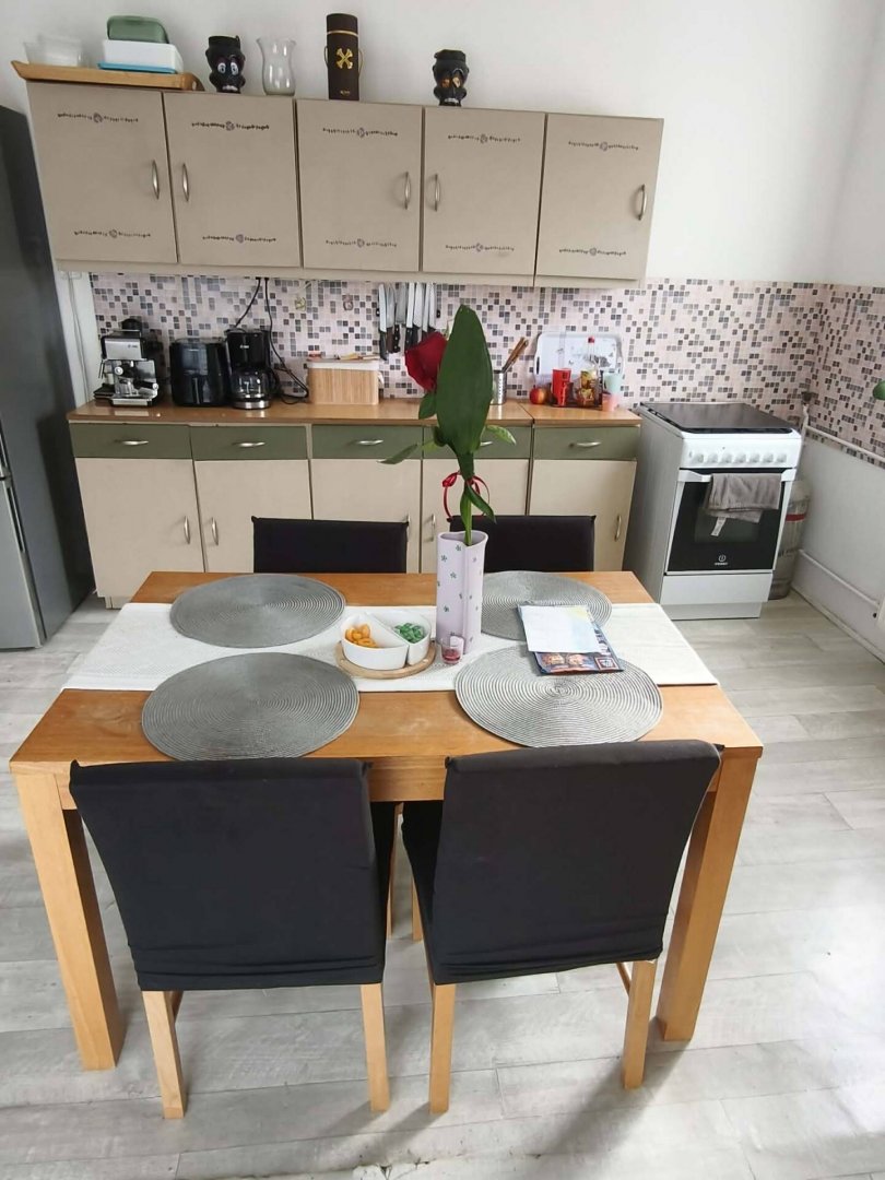 4 bed · 107m² · 73.900.000 ft