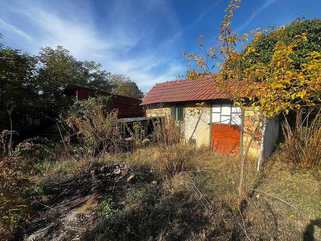 Eladó családi ház, Gödöllőn 64.9 M Ft, 3 szobás