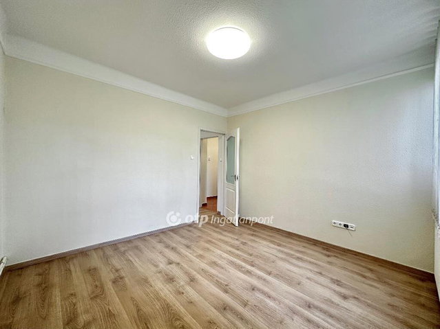 Eladó téglalakás, Budapesten, XIV. kerületben 85.5 M Ft