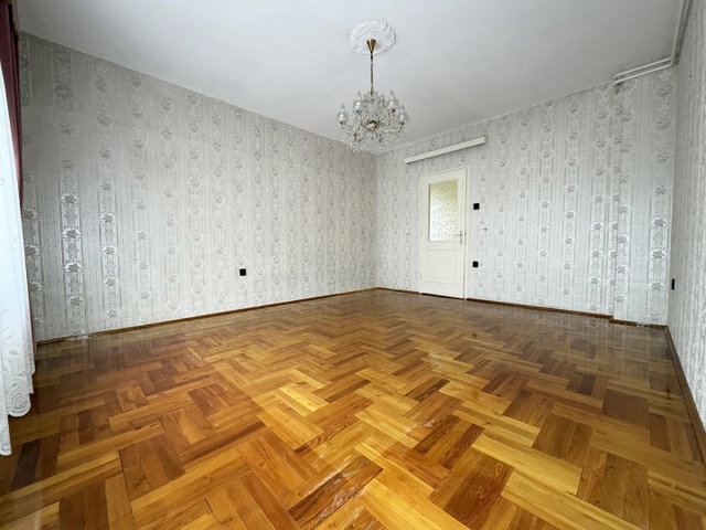 Eladó családi ház, Budaörsön 89 M Ft, 4 szobás