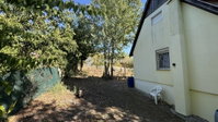 Eladó családi ház, Mogyoródon 35.8 M Ft, 2 szobás