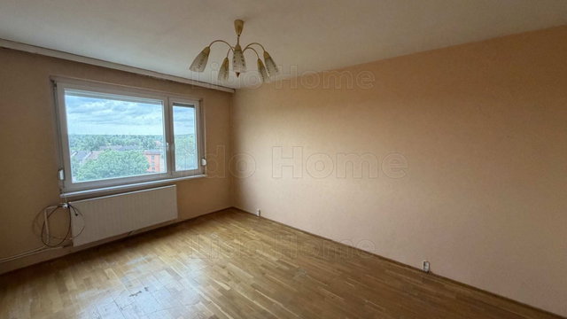 Eladó nyaraló, Siófokon 48 M Ft, 2 szobás / költözzbe.hu