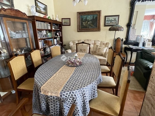 Eladó családi ház, Kecskeméten 160 M Ft, 6 szobás