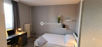 Eladó panellakás, Pécsett 65.9 M Ft, 3 szobás