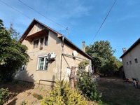 Eladó családi ház, Hajdúhadházon 45 M Ft, 3 szobás