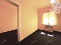 Eladó családi ház, Lajosmizsén 56.99 M Ft, 5 szobás