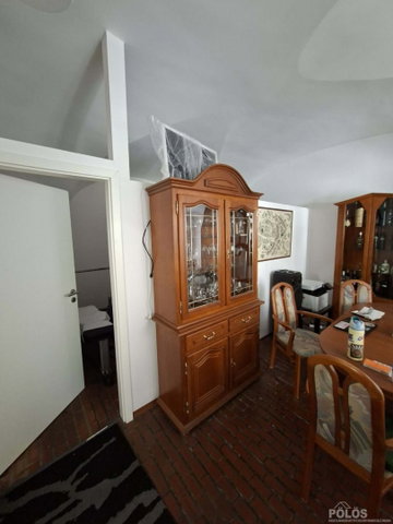 Eladó üzlethelyiség, Sopronban 49.9 M Ft / költözzbe.hu