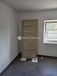 Eladó családi ház, Tápiószentmártonon 28.9 M Ft, 3 szobás