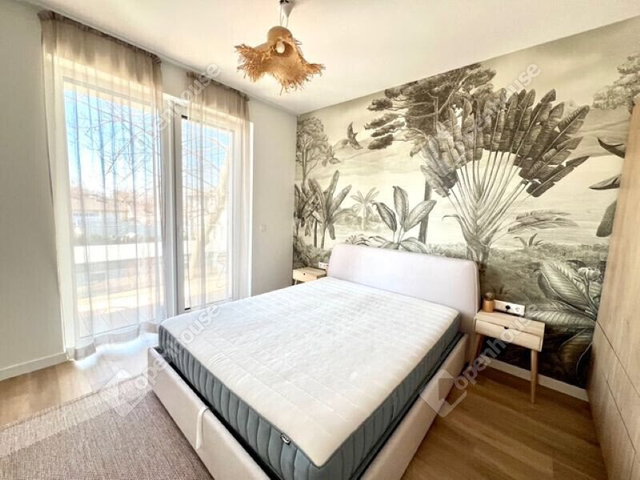 Kiadó téglalakás, albérlet, Balatonbogláron 350 E Ft / hó