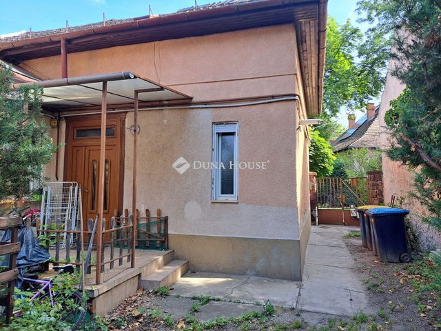 Eladó téglalakás, Budapesten, IV. kerületben 79.9 M Ft, 2 szobás