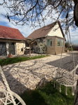 Eladó családi ház, Szegeden 129.9 M Ft, 3 szobás