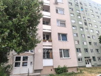 Eladó panellakás, Miskolcon 29.9 M Ft, 2 szobás