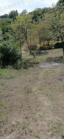 Eladó mezogazdasagi ingatlan, Tatabányán 7.499 M Ft