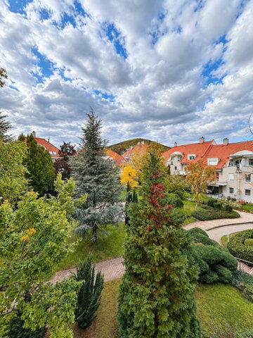 Kiadó téglalakás, albérlet, III. kerületben, Folyondár utcában