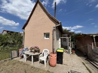 Eladó ipari ingatlan, Vértesszőlősön 18.9 M Ft, 2 szobás