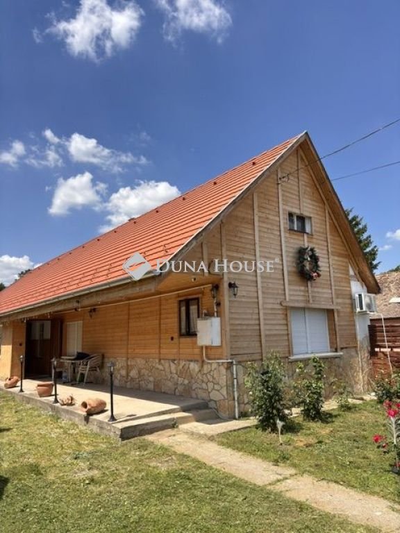 4 bed · 118m² · 39.000.000 ft